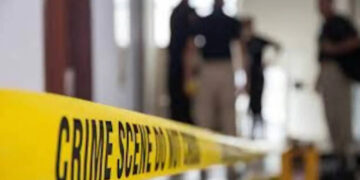 Conspiracy to murder in Amritsar, sitting in America, parents also included in the murder, tears will come out of the eyes after knowing the whole matter