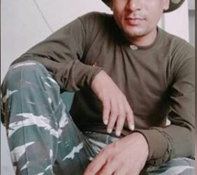 Constable killed in Sahibganj police line in Jharkhand, three in custody