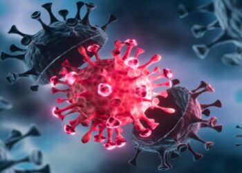 Covid-19: 257 Corona patients have met in India till now, do not panic, take these precautions