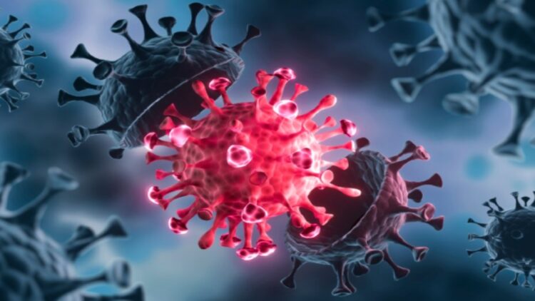 Covid-19: 257 Corona patients have met in India till now, do not panic, take these precautions