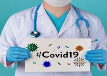 Covid-19: Two people infected infected in Mumbai, the number of victims in Mumbai, along with Singapore and Hong Kong, an eye on the condition of the Ministry of Health, two people infected with coron dized in Mumbai, the number of victims is increasing in India!