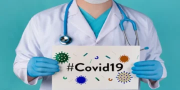 Covid-19: Two people infected infected in Mumbai, the number of victims in Mumbai, along with Singapore and Hong Kong, an eye on the condition of the Ministry of Health, two people infected with coron dized in Mumbai, the number of victims is increasing in India!