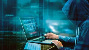 Cyber ​​conspiracy of Pak hackers failed: Indian Army websites safe