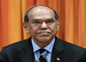 D. Subbarao Advocated Reforms in UPSC Examination: Former Reserve Bank Governor D. Subbarao took reforms in UPSC exam