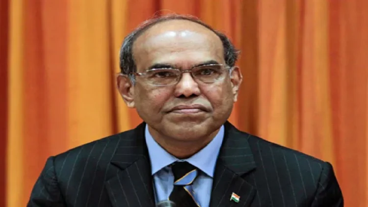 D. Subbarao Advocated Reforms in UPSC Examination: Former Reserve Bank Governor D. Subbarao took reforms in UPSC exam