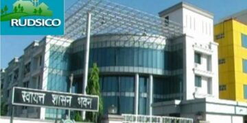 DLB- Rudisko may fall on officers, court ordered an inquiry to the Chief Secretary