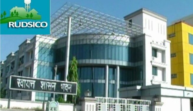 DLB- Rudisko may fall on officers, court ordered an inquiry to the Chief Secretary