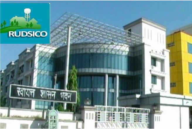 DLB- Rudisko may fall on officers, court ordered an inquiry to the Chief Secretary