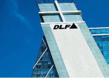 DLF's big announcement, investment of 10,000 crores will create a blast in real estate, will make this new project