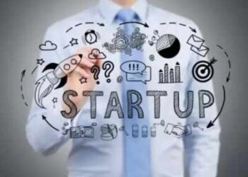 DPIIT and GEAPP partnership to boost clean energy startups in India