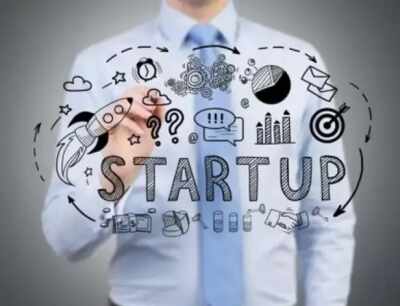 DPIIT and GEAPP partnership to boost clean energy startups in India
