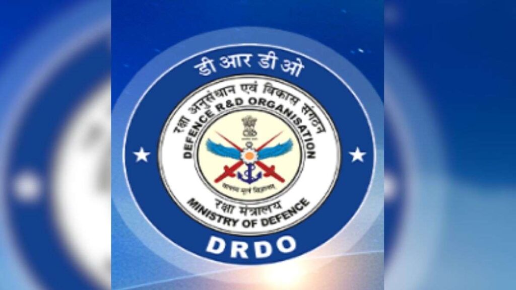 DRDO RAC Scientist Recruitment: How will the selection be? Know the complete process here