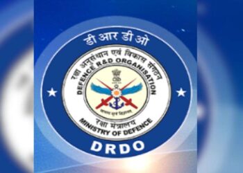 DRDO RAC Scientist Recruitment: How will the selection be? Know the complete process here