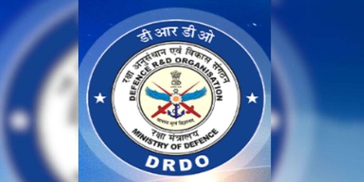 DRDO RAC Scientist Recruitment: How will the selection be? Know the complete process here