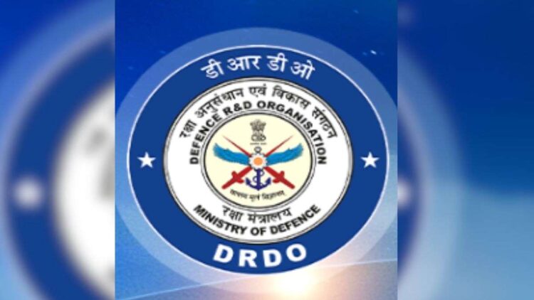 DRDO RAC Scientist Recruitment: How will the selection be? Know the complete process here