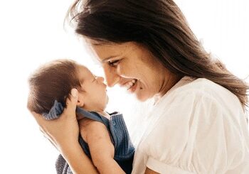 Danger of blood pressure after becoming a mother!