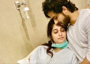 Deepika Kakkar's avoided surgery, Shoaib Ibrahim provided health update