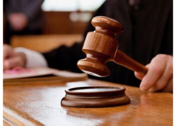 Delhi High Court directed the Nursing Council to decide on streamlining the registration system of nurses