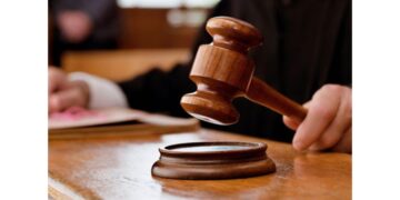 Delhi High Court directed the Nursing Council to decide on streamlining the registration system of nurses
