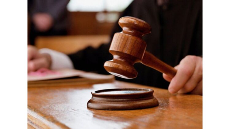 Delhi High Court directed the Nursing Council to decide on streamlining the registration system of nurses