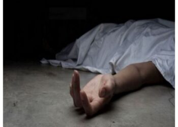 Delhi: Kishore's body found in Central Park, Seelampur, investigation of murder continues
