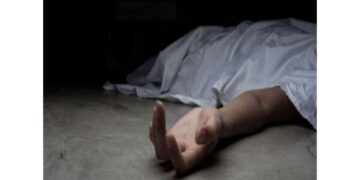 Delhi: Kishore's body found in Central Park, Seelampur, investigation of murder continues