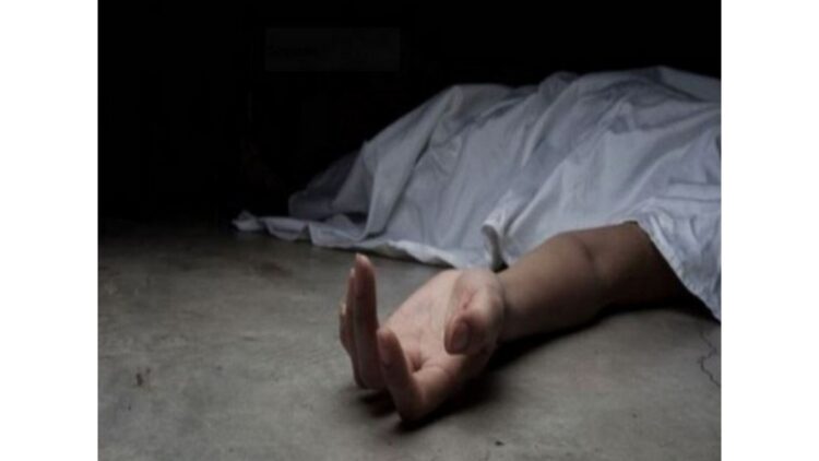 Delhi: Kishore's body found in Central Park, Seelampur, investigation of murder continues