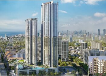 Delhi-NCR and home sales will fall by 10% in NCR and North India, Anarock told this big reason