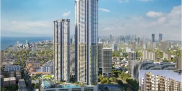 Delhi-NCR and home sales will fall by 10% in NCR and North India, Anarock told this big reason