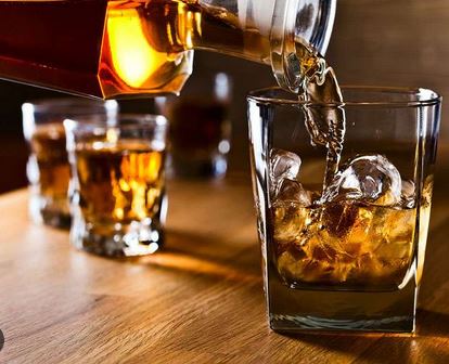 Demand for 25 years of liquor age limit in the state, Rajasthan Pradesh prohibition committee wrote a letter to the Chief Minister