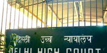 Demand for the formation of 'Gurjar Regiment' in Indian Army, Delhi High Court rejected PIL