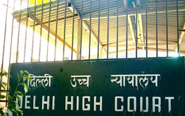 Demand for the formation of 'Gurjar Regiment' in Indian Army, Delhi High Court rejected PIL