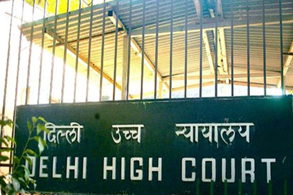 Demand for the formation of 'Gurjar Regiment' in Indian Army, Delhi High Court rejected PIL