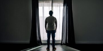 Depression increases the risk of dementia, revealed in new research