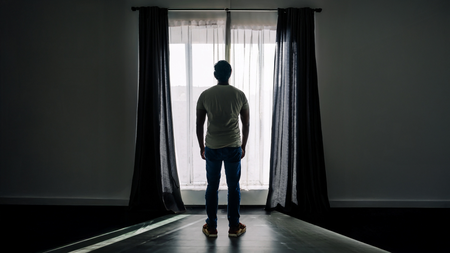 Depression increases the risk of dementia, revealed in new research