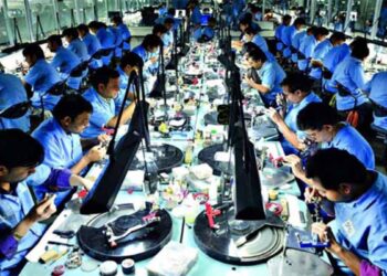 Diamond industry gets relief package, interest will be available including interest subsidy on investment