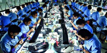 Diamond industry gets relief package, interest will be available including interest subsidy on investment