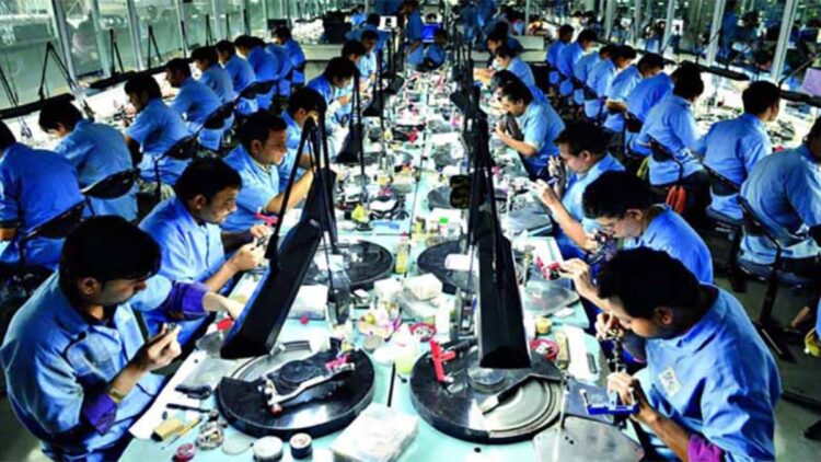 Diamond industry gets relief package, interest will be available including interest subsidy on investment