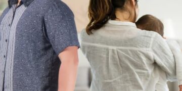'Dinner together tonight, drink coffee', couple who come to get divorce should be advised by Supreme Court