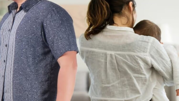 'Dinner together tonight, drink coffee', couple who come to get divorce should be advised by Supreme Court