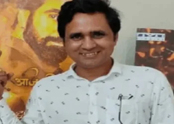 Director Sanoj Mishra Gets Bail in Rape Case: Bail to director Sanoj Mishra, bail in rape case, woman's statement overturned, Director Sanoj Mishra Gets Bail in Rape Case, Accusing Woman retract