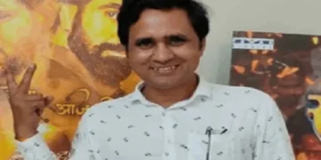 Director Sanoj Mishra Gets Bail in Rape Case: Bail to director Sanoj Mishra, bail in rape case, woman's statement overturned, Director Sanoj Mishra Gets Bail in Rape Case, Accusing Woman retract