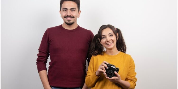 Distances will never be born in brother and sister relationship, just follow these small tips