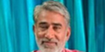 District Transport Officer Punyaram Meena arrested in Sawaimadhopur bribery case, ACB took major action