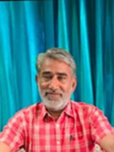 District Transport Officer Punyaram Meena arrested in Sawaimadhopur bribery case, ACB took major action