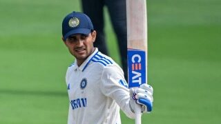 Do not feed Shubman Gill in the place of Virat, why did Sidhu give this advice?