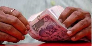 क्या आप भी सरकार की इस योजना का लेना चाहते है फायदा, तो आज ही करें आवेदन, जानें पात्रता