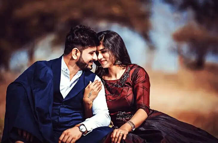 क्या आप जानना चाहते हैं कि महिलाएं क्या चाहती हैं? 2 मिनट के वीडियो में जानिए पुरुषों के लिए 5 जरूरी बातें जो रिश्ते को मजबूत बनाए