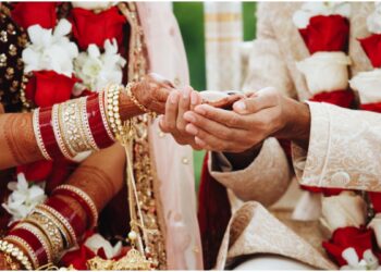 Does the danger of dementia increase after marriage, know what study says?