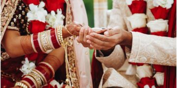 Does the danger of dementia increase after marriage, know what study says?